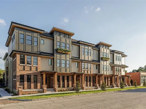 409 E Oak Ave #1, Tampa, FL 33602