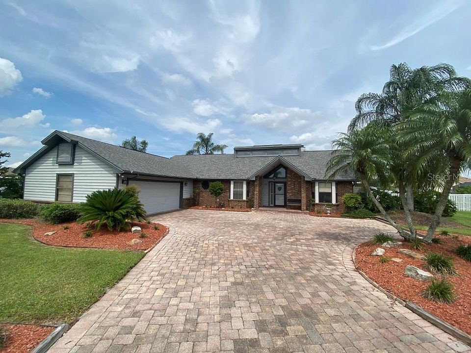1st image of 2801 Shadow Wood Ct