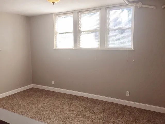 3549 Emerson Ave S #1 — Photo 7