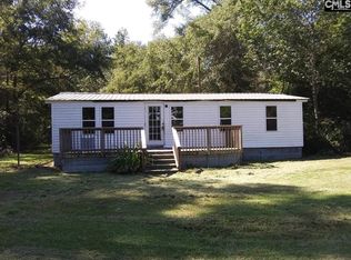 331 River Rest Rd, North, SC 29112