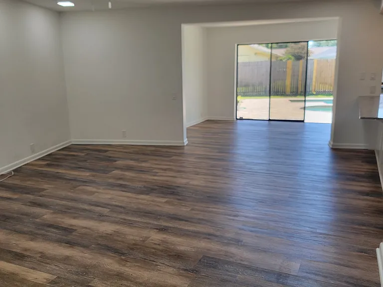 1695 El Tair Trl — Photo 2