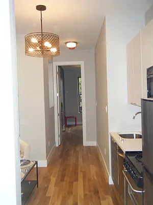 Rented by 5 Boro Realty Corp | media 23