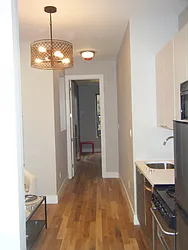 Rented by 5 Boro Realty Corp