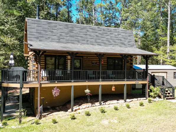 162 Thompson Rd, Senoia, GA 30276