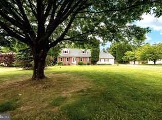 311 Moore Rd, Downingtown, PA 19335