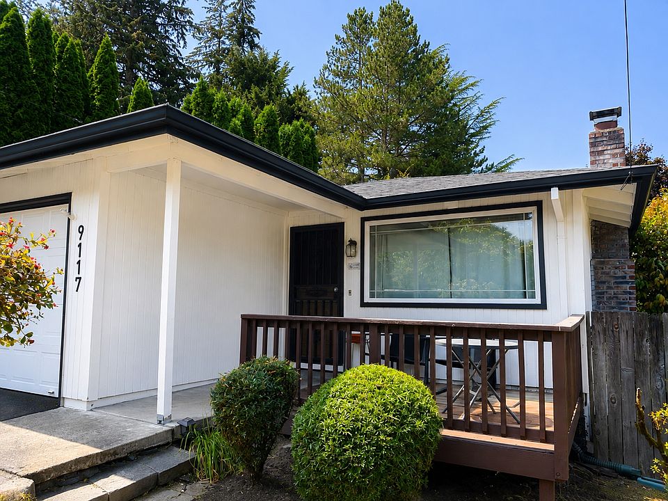 1st image of 9117 SW 50th Ave