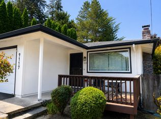 9117 SW 50th Ave, Portland, OR 97219