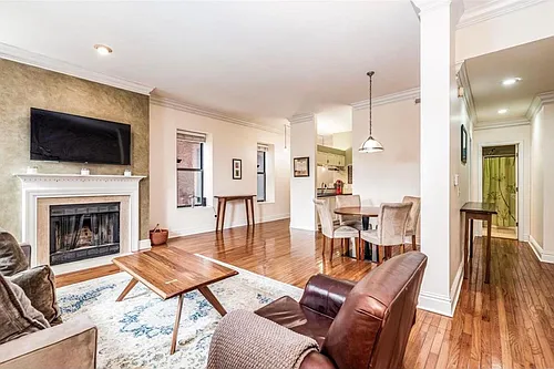 4496 Maryland Ave #1C Photo 1