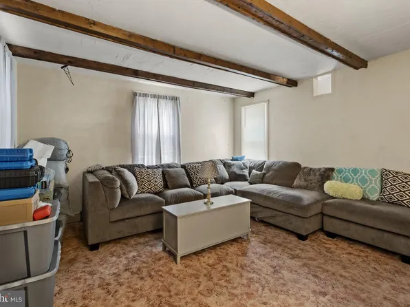 50 & A Gross St #52, Ephrata, PA 17522