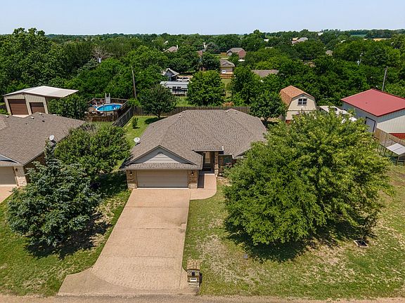 2nd image of 288 Deerwood Dr