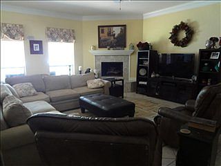 4th image of 3506 Longmorn Ln