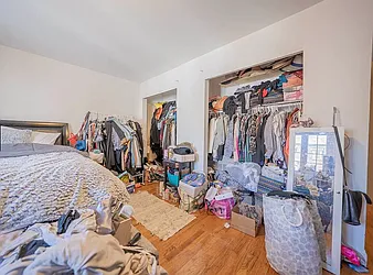 Rented by Hagstrom Management Inc