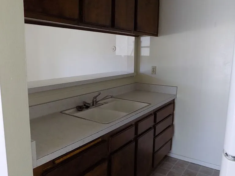 3175 Camellia Ct — Photo 5