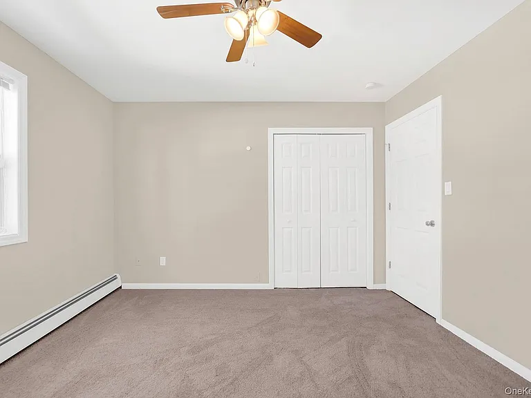 2129 Julia Goldbach Ave — Photo 11