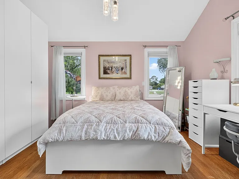 13074 La Mirada Cir — Photo 19