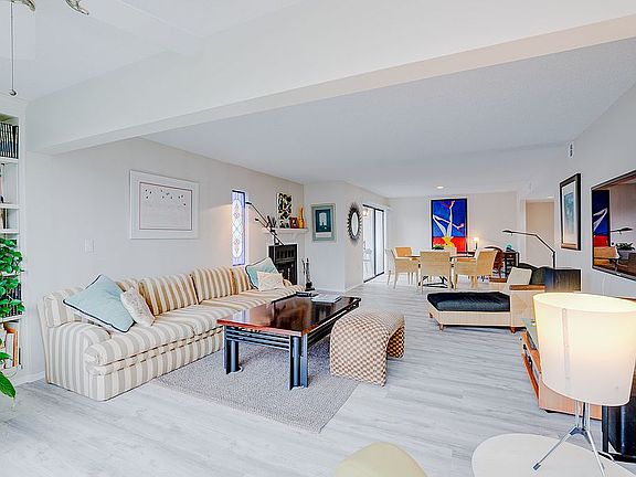 2nd image of 300 Carolina Ave APT 206