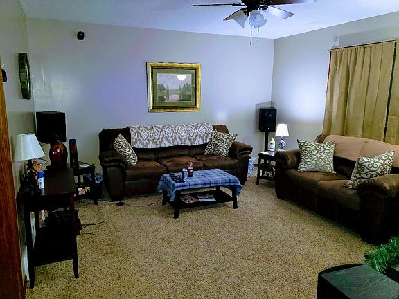 2nd image of 4123 Avenue C #4123