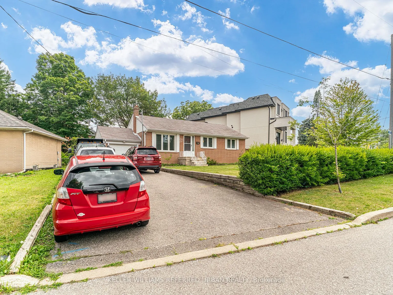 4 bed, $3,650 — Photo 4