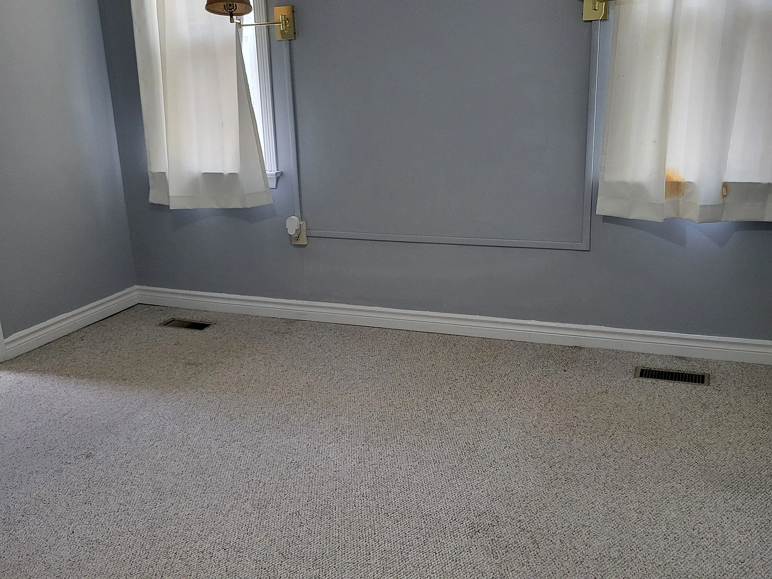 1 bed, $1,200 — Photo 2
