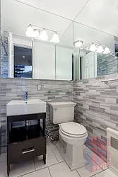 Rented by Centennial Properties NY