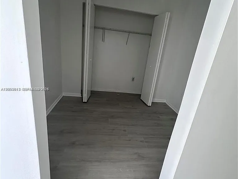 7090 NW 17th Ave #3 — Photo 7