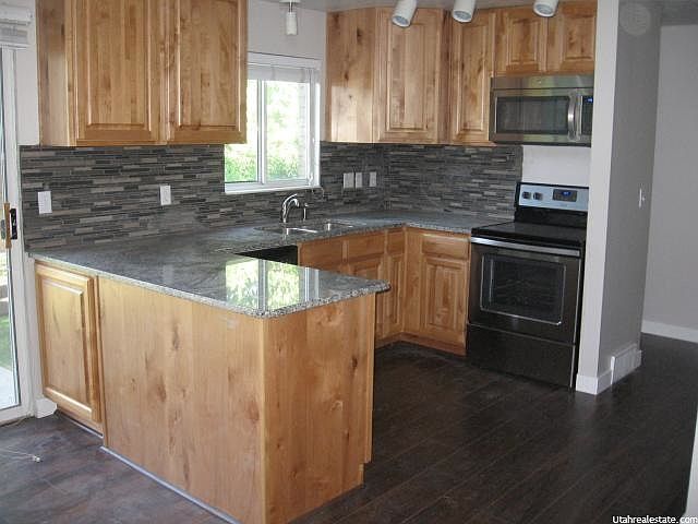 1st image of 2232 E Grand Spruce Cv