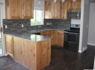 2232 E Grand Spruce Cv, Salt Lake City, UT 84117