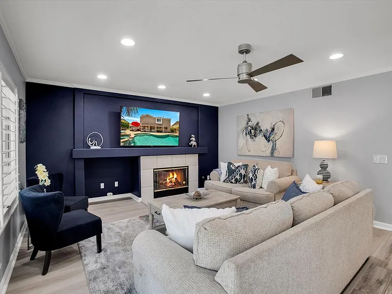 79320 Desert Wind Ct — Photo 26