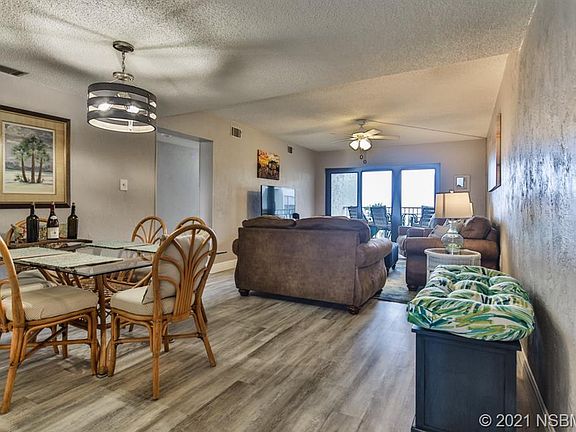 2nd image of 4175 S Atlantic Ave APT 424