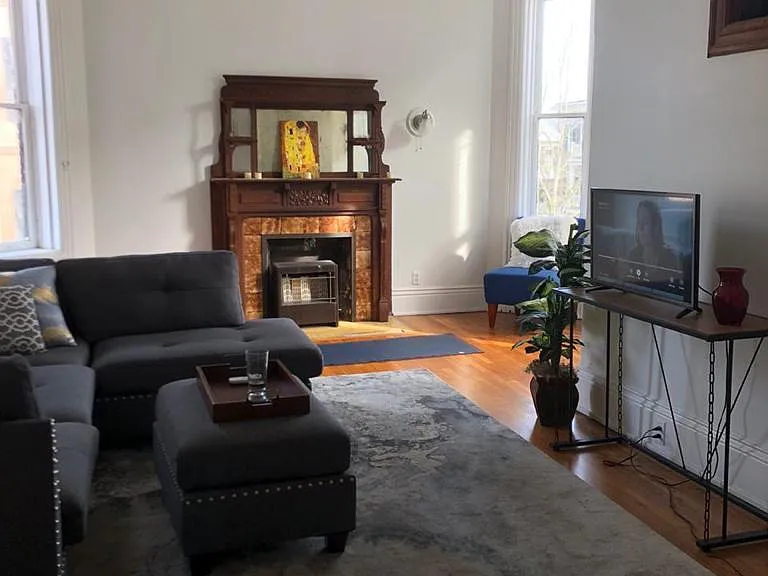515 Lincoln St #2 — Photo 3