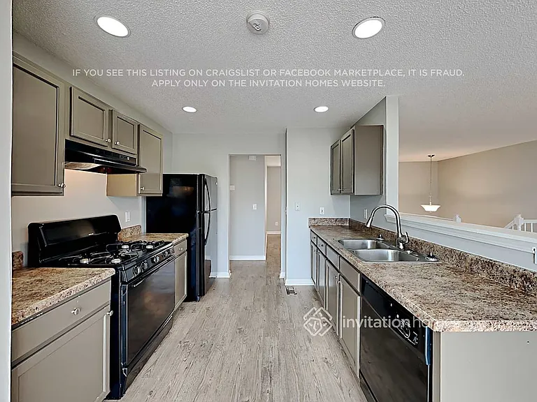 109 Parkview Ln — Photo 6
