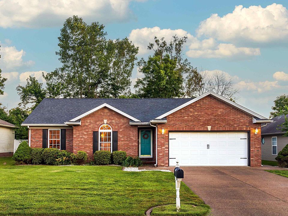 1st image of 3023 Elmridge Dr