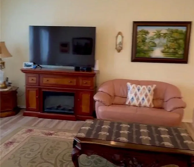 1767 Ashcroft St NW — Photo 12