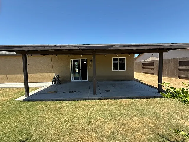 1037 Honeybell Ct — Photo 24
