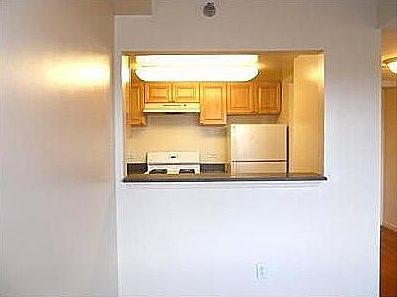 1st image of 15 W 116th St