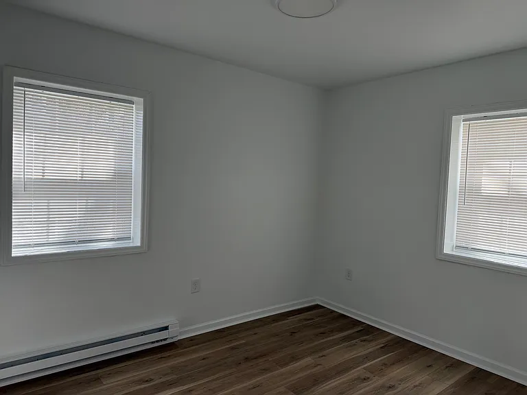 1614 S Main St #2 — Photo 4