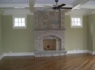 637 S Fairfield Ave, Elmhurst, IL