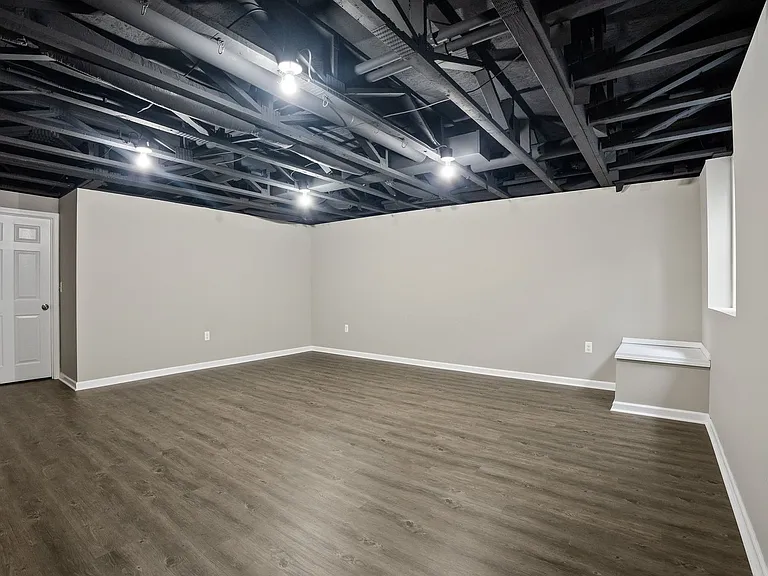 Baldwin Square Townhomes — Photo 45