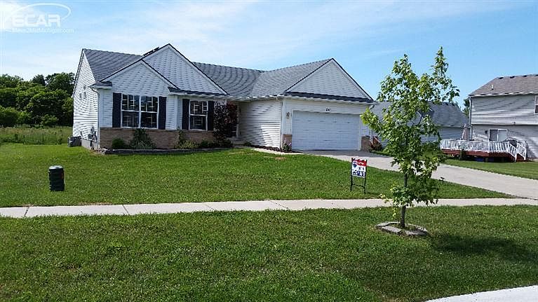 1st image of 285 Sunflower Dr