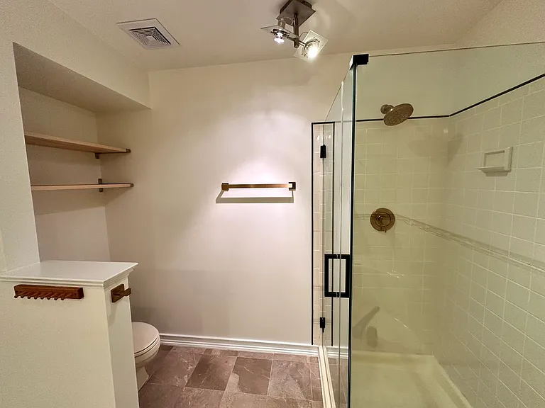 3785 Inverness Rd — Photo 7
