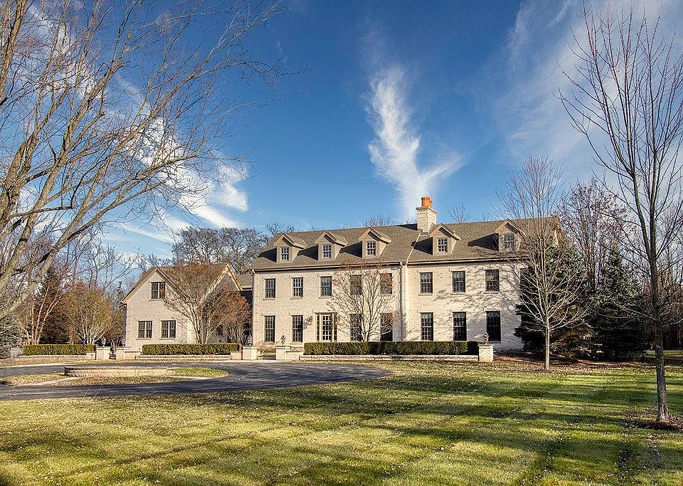 10060 North Range Line ROAD, Mequon, WI 53092 MLS 1836154 Zillow