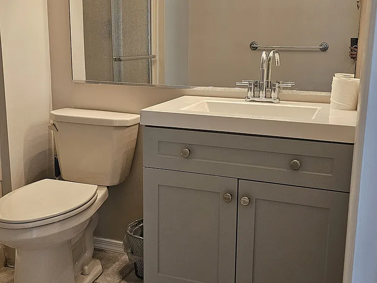 5214C Aberdeen Dr — Photo 31