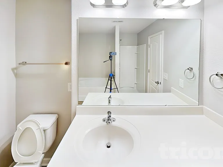 9203 Putnam Pl — Photo 7