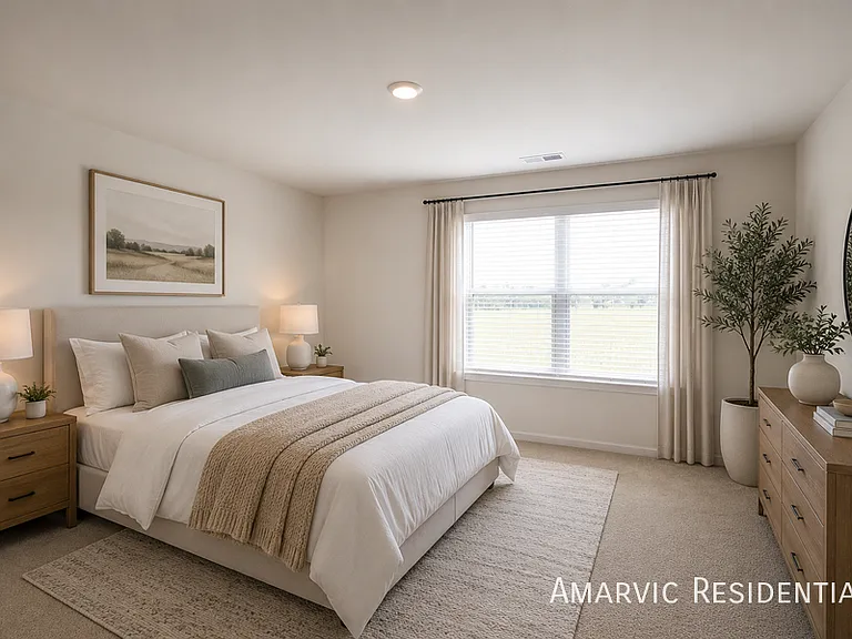 175 Seymour Village Dr — Photo 12