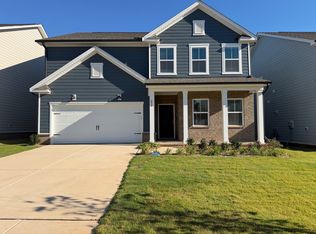 652 Ben Ledi Ct, Raleigh, NC 27603