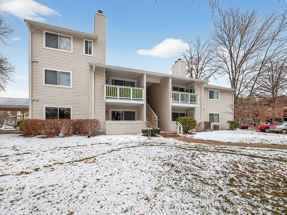 1st image of 18207 Swiss Cir APT 1