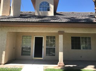 5070 Tara Ave UNIT 115, Las Vegas, NV 89146