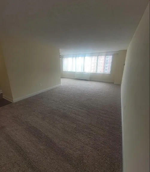Horizon House — Photo 77