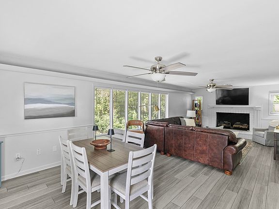 2nd image of 6614 Cahaba Valley Rd