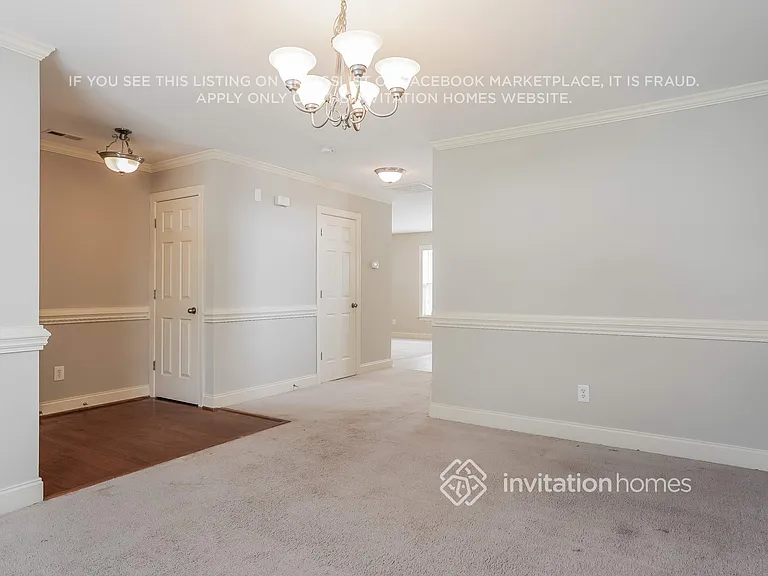 1505 Dexter Ridge Dr — Photo 4